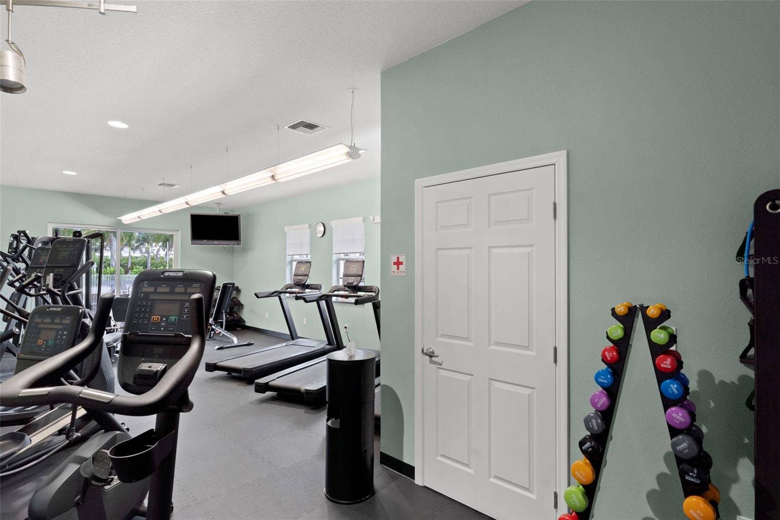 17717 GULF BOULEVARD, #604, Redington Shores, FL 33708