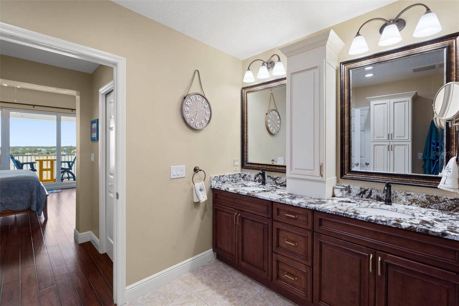 17717 GULF BOULEVARD, #604, Redington Shores, FL 33708