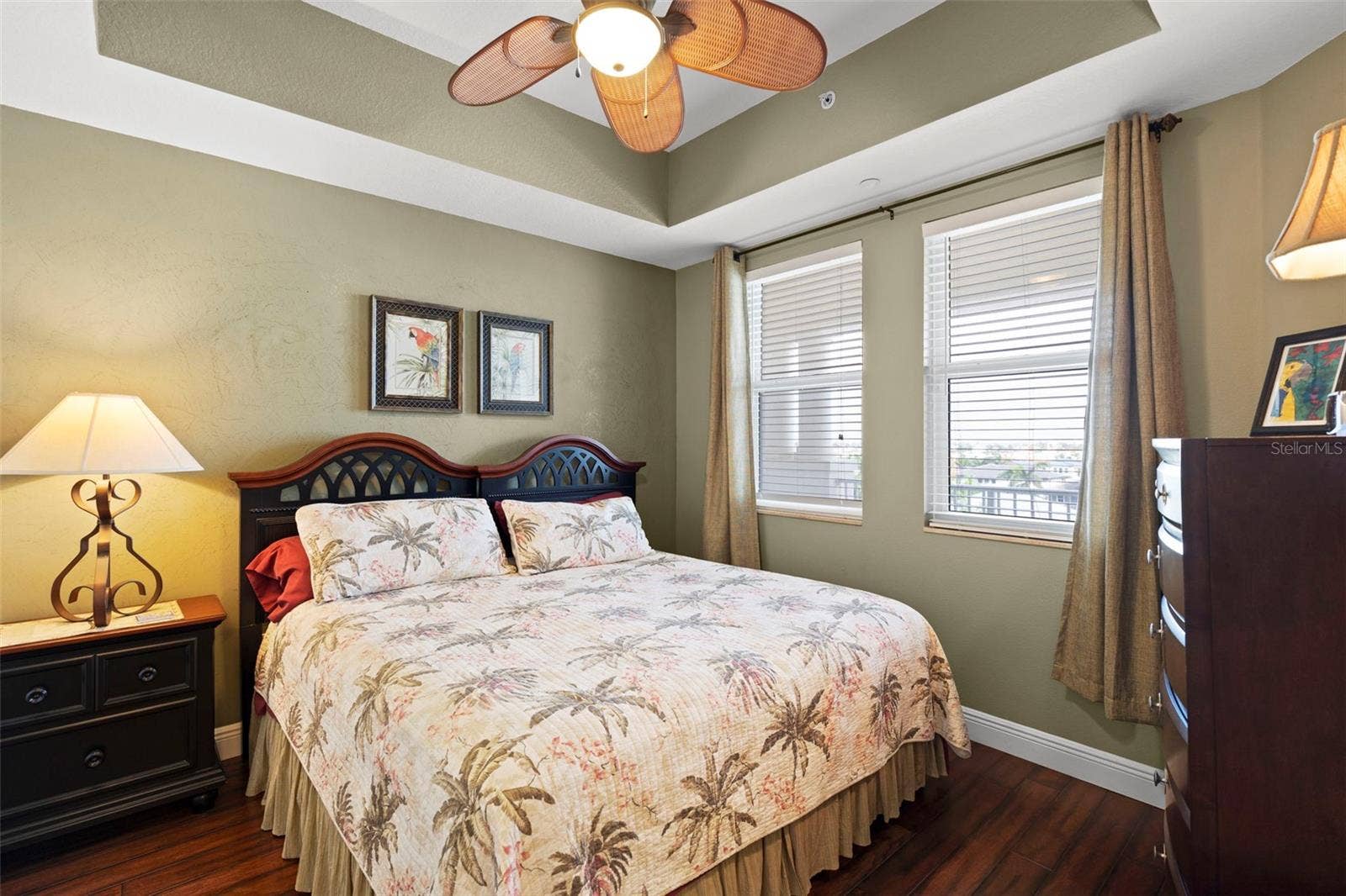 17717 GULF BOULEVARD, #604, Redington Shores, FL 33708