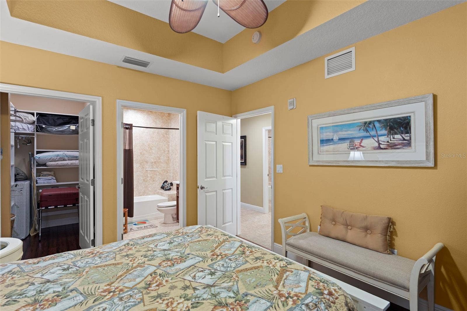 17717 GULF BOULEVARD, #604, Redington Shores, FL 33708