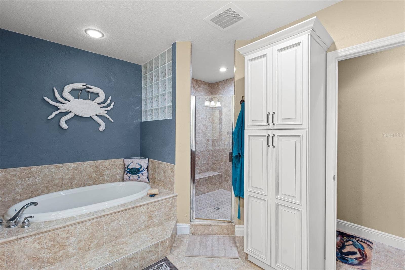 17717 GULF BOULEVARD, #604, Redington Shores, FL 33708