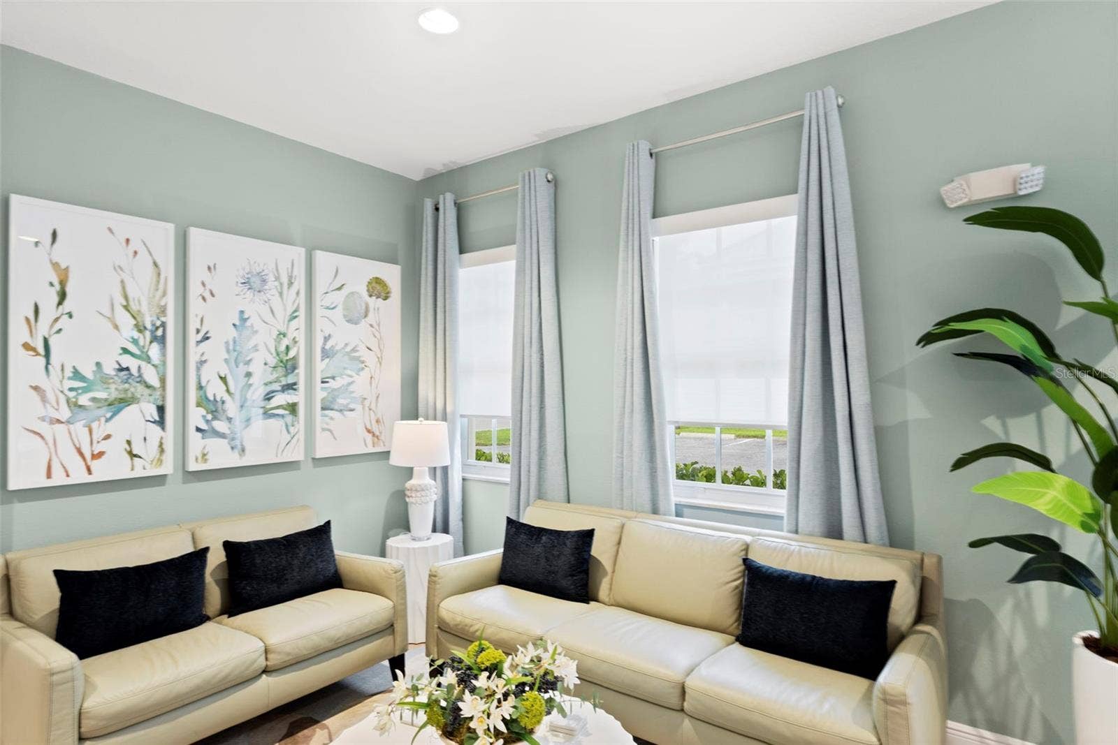 17717 GULF BOULEVARD, #604, Redington Shores, FL 33708