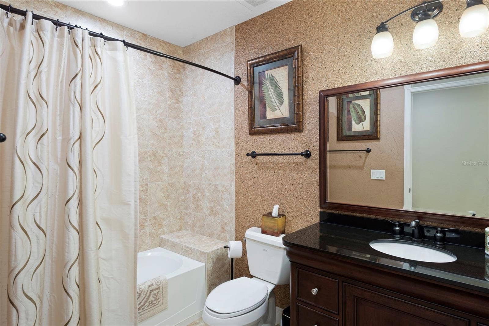 17717 GULF BOULEVARD, #604, Redington Shores, FL 33708