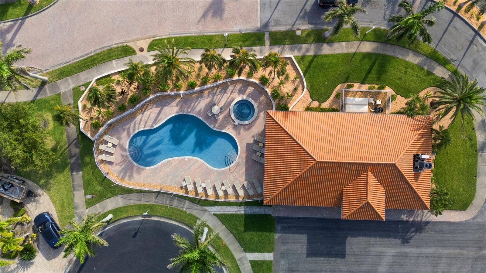 17717 GULF BOULEVARD, #604, Redington Shores, FL 33708