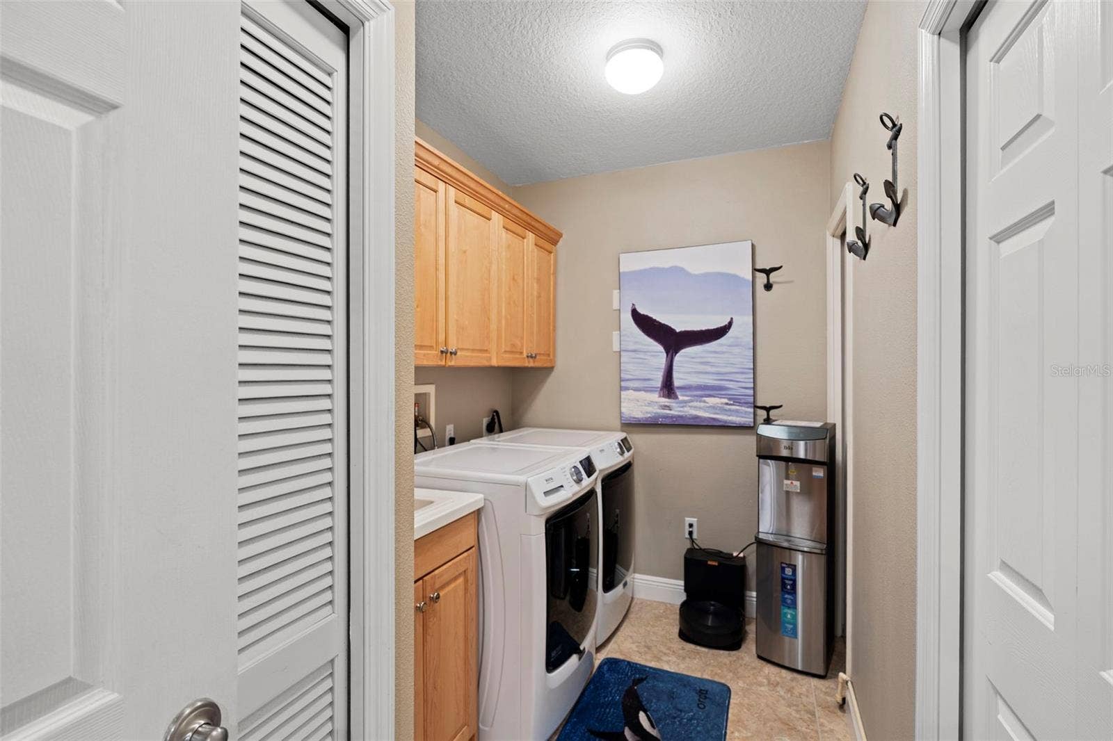 17717 GULF BOULEVARD, #604, Redington Shores, FL 33708