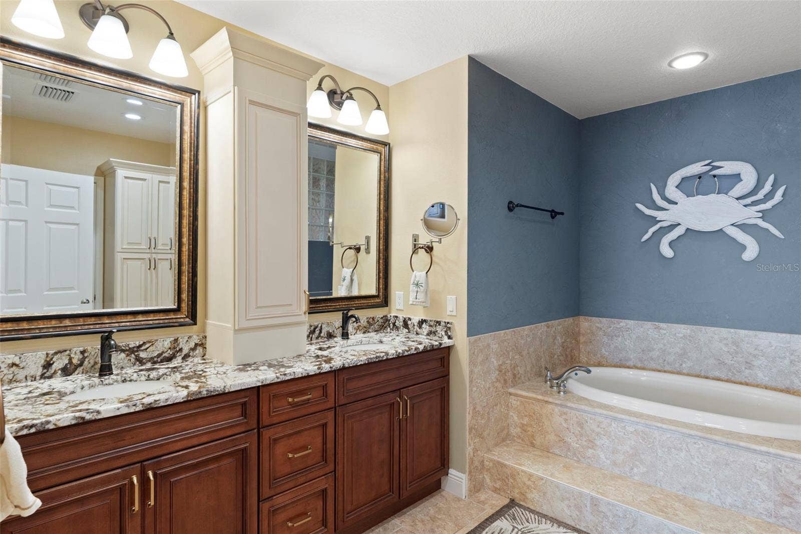 17717 GULF BOULEVARD, #604, Redington Shores, FL 33708