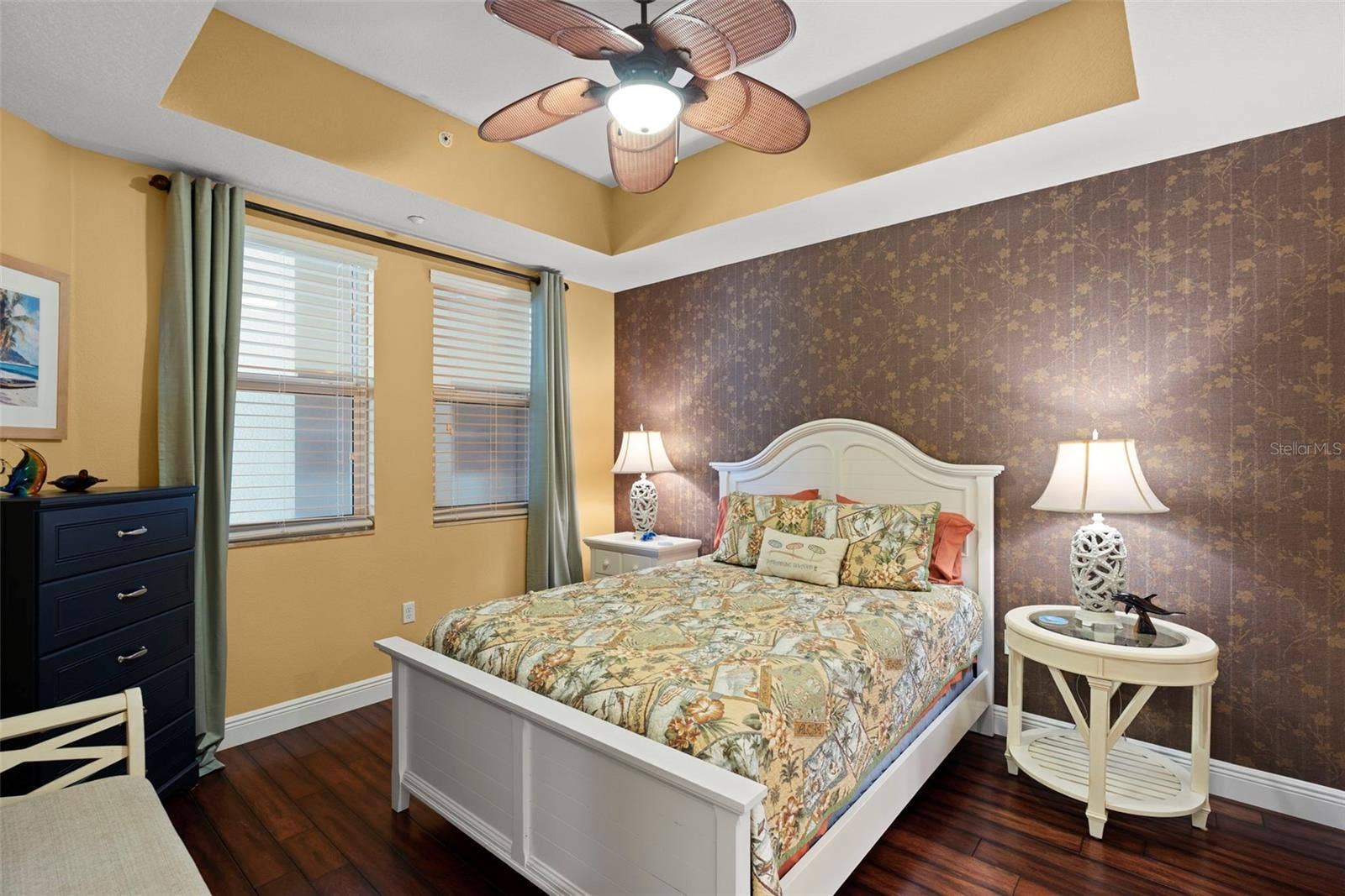 17717 GULF BOULEVARD, #604, Redington Shores, FL 33708