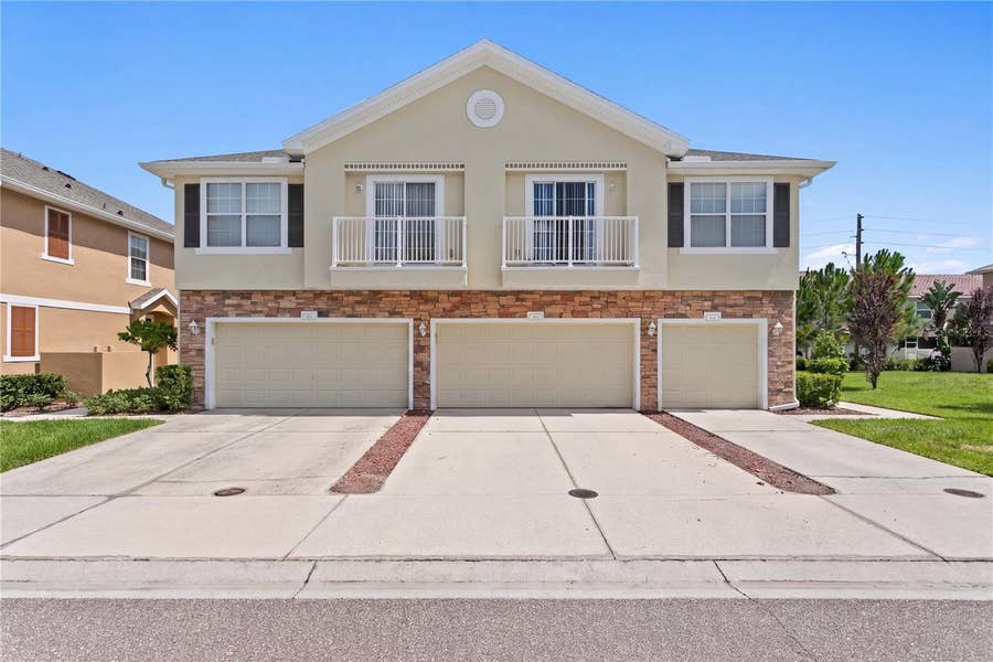 Property photo for 605 52ND AVENUE N, St Petersburg, FL