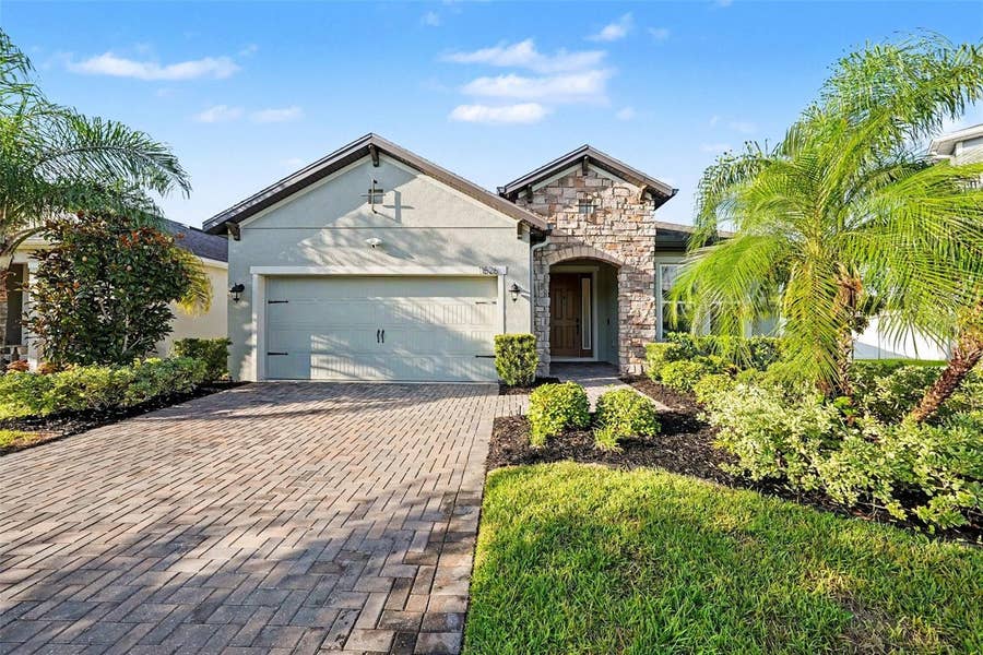 Property photo for 11526 NAVEL ORANGE WAY, Tampa, FL