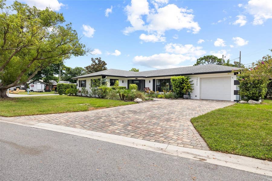 Property photo for 14006 81ST AVENUE, Seminole, FL