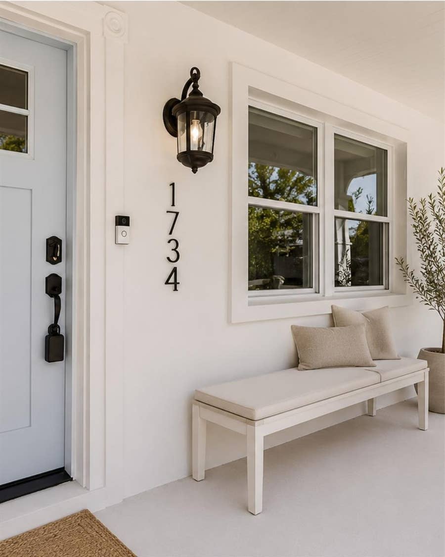 Property photo for 1734 MARYLAND AVENUE NE, St Petersburg, FL