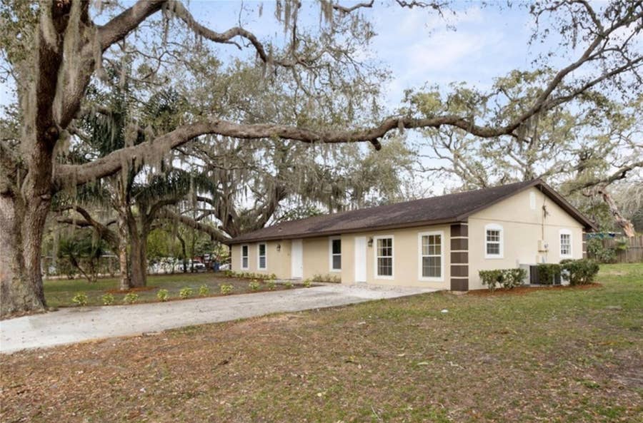 Property photo for 210 PEARL STREET, Mascotte, FL