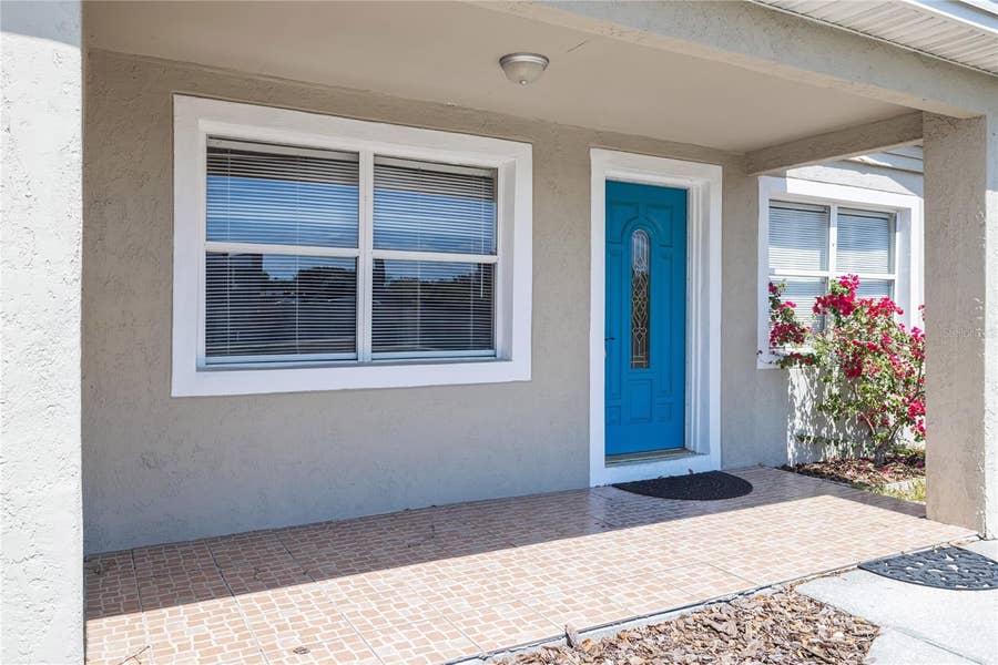 Property photo for 3005 W KATHLEEN STREET, Tampa, FL