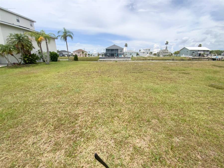 Property photo for 3471 CROAKER DRIVE, Hernando Beach, FL