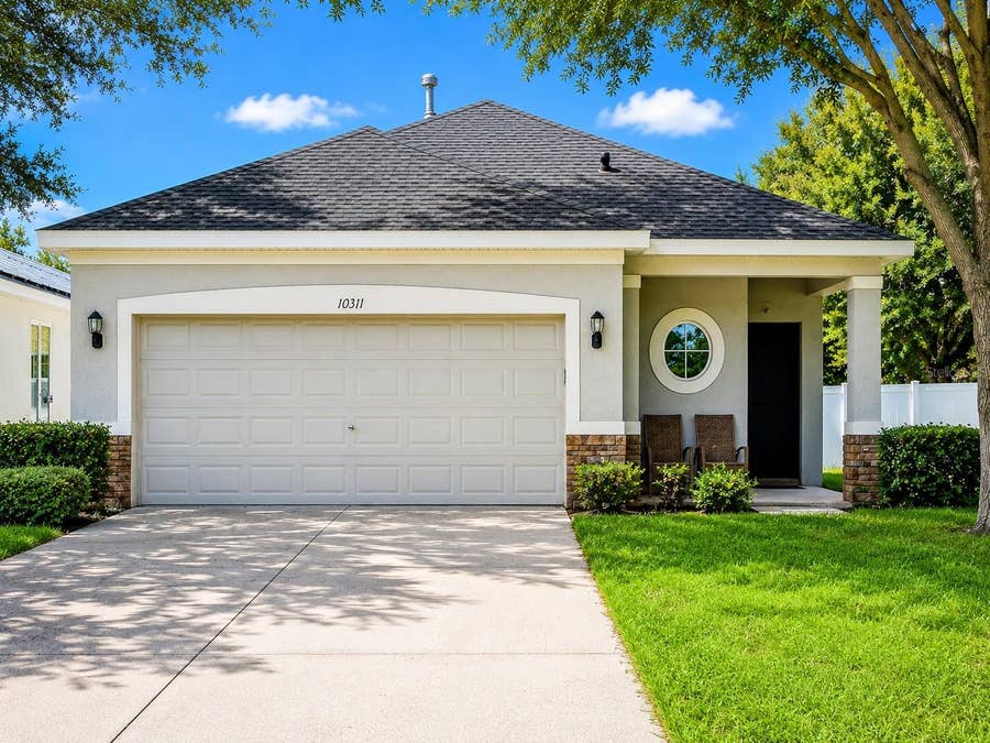 Property photo for 10311 GREYSTONE RIDGE COURT, Riverview, FL