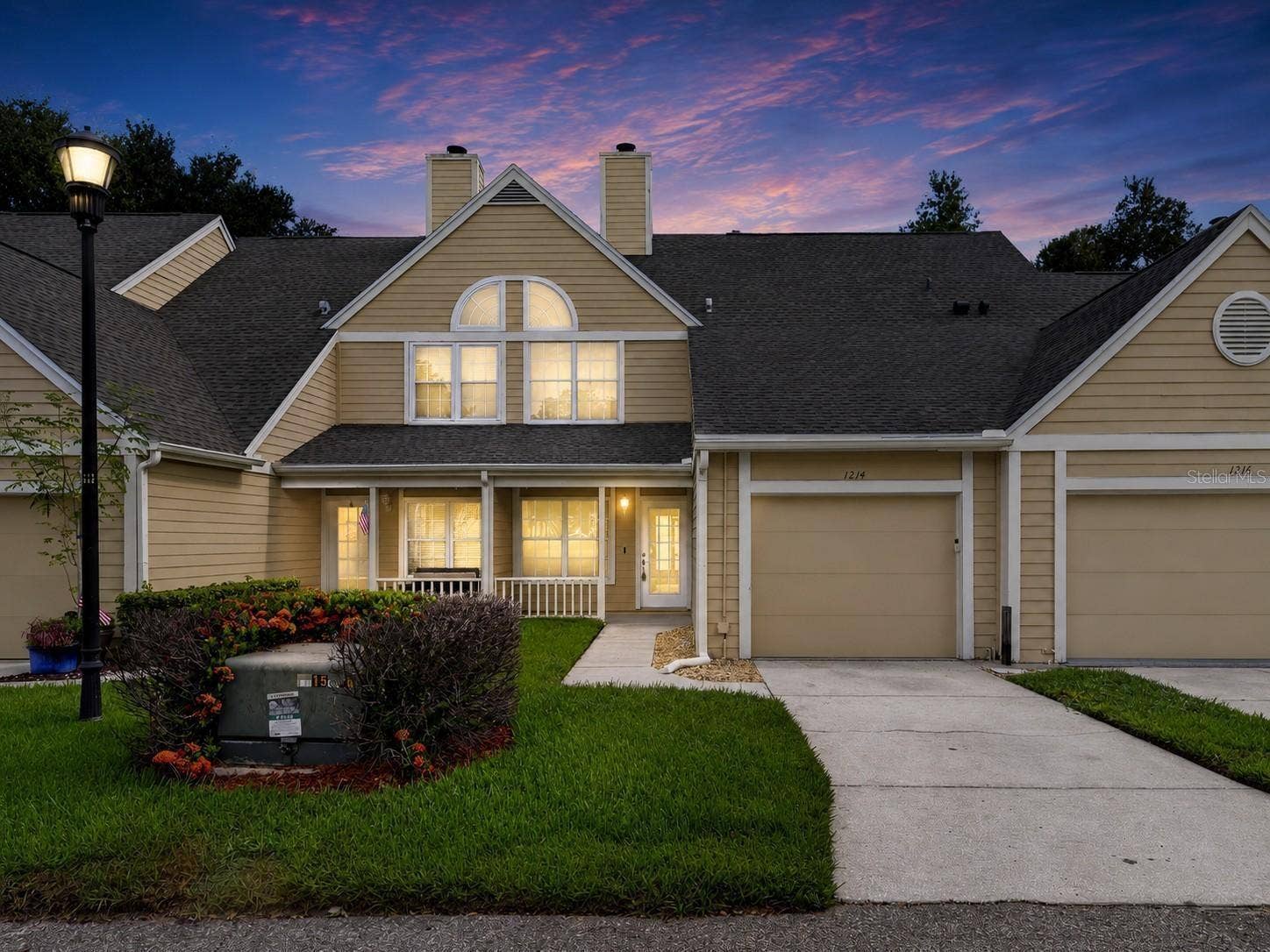 1214 BIG PINE DRIVE, Valrico, FL 33596 1214 BIG PINE DRIVE, Valrico, FL 33596