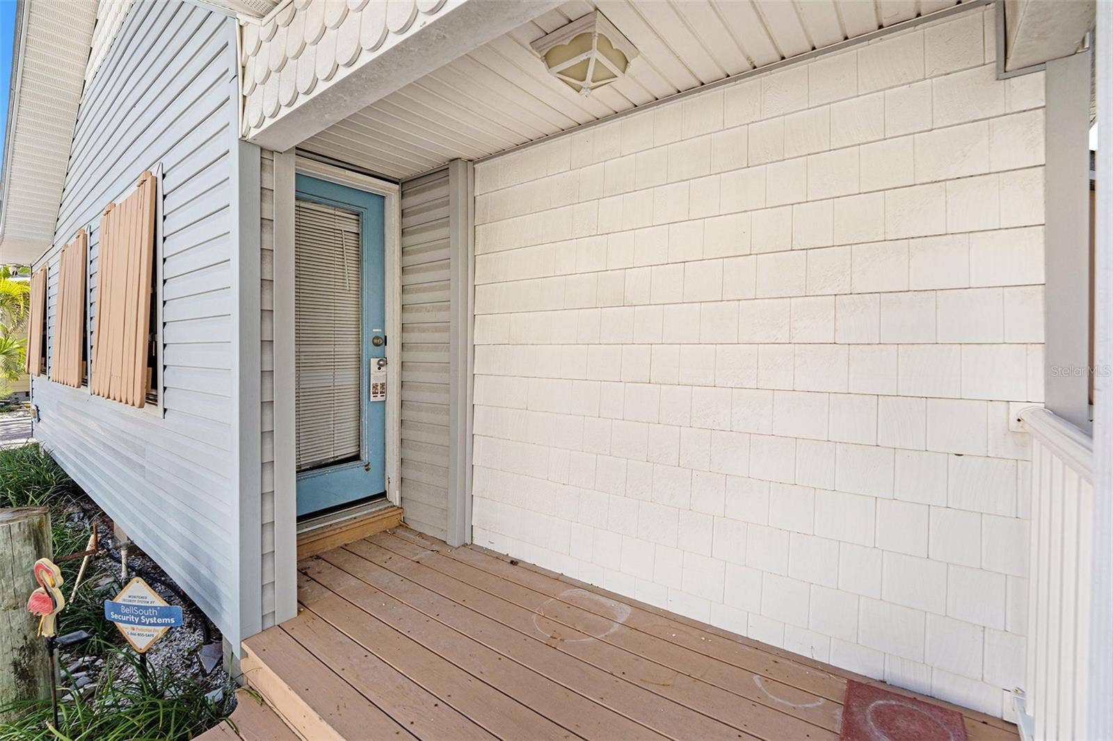 125 95TH AVENUE, Treasure Island, FL 33706