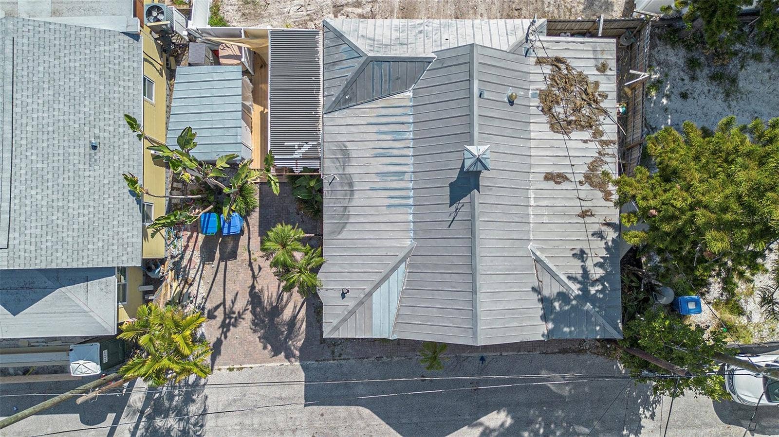 125 95TH AVENUE, Treasure Island, FL 33706
