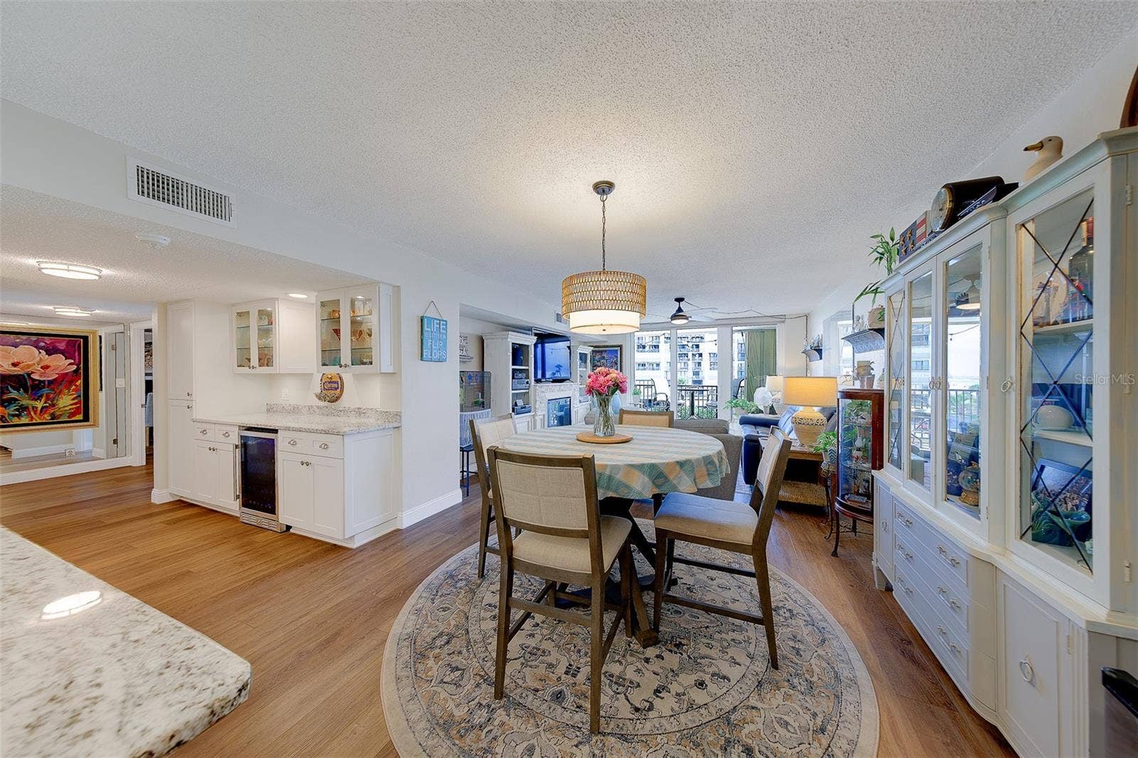 1460 GULF BOULEVARD, #305, Clearwater, FL 33767