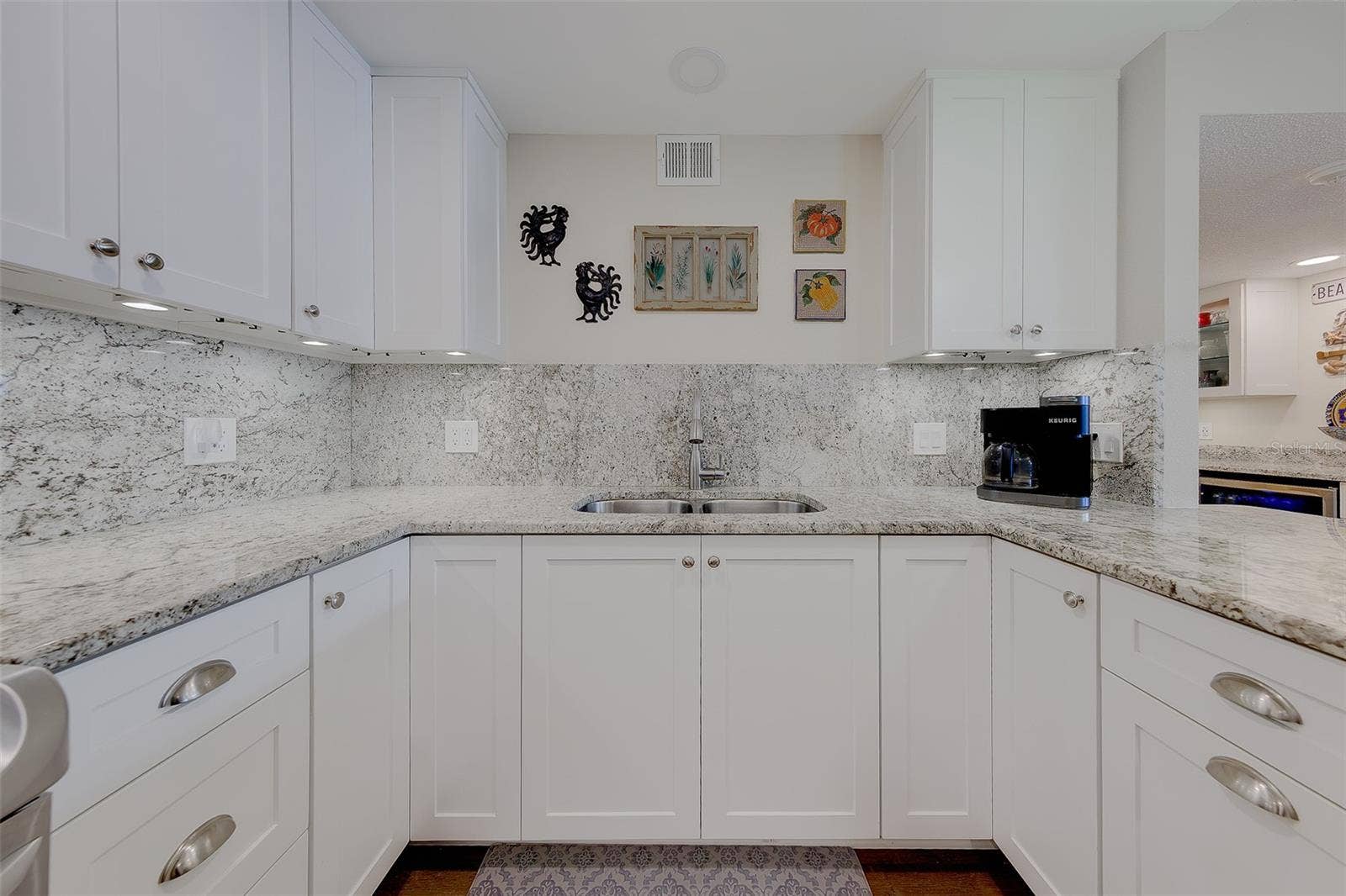 1460 GULF BOULEVARD, #305, Clearwater, FL 33767