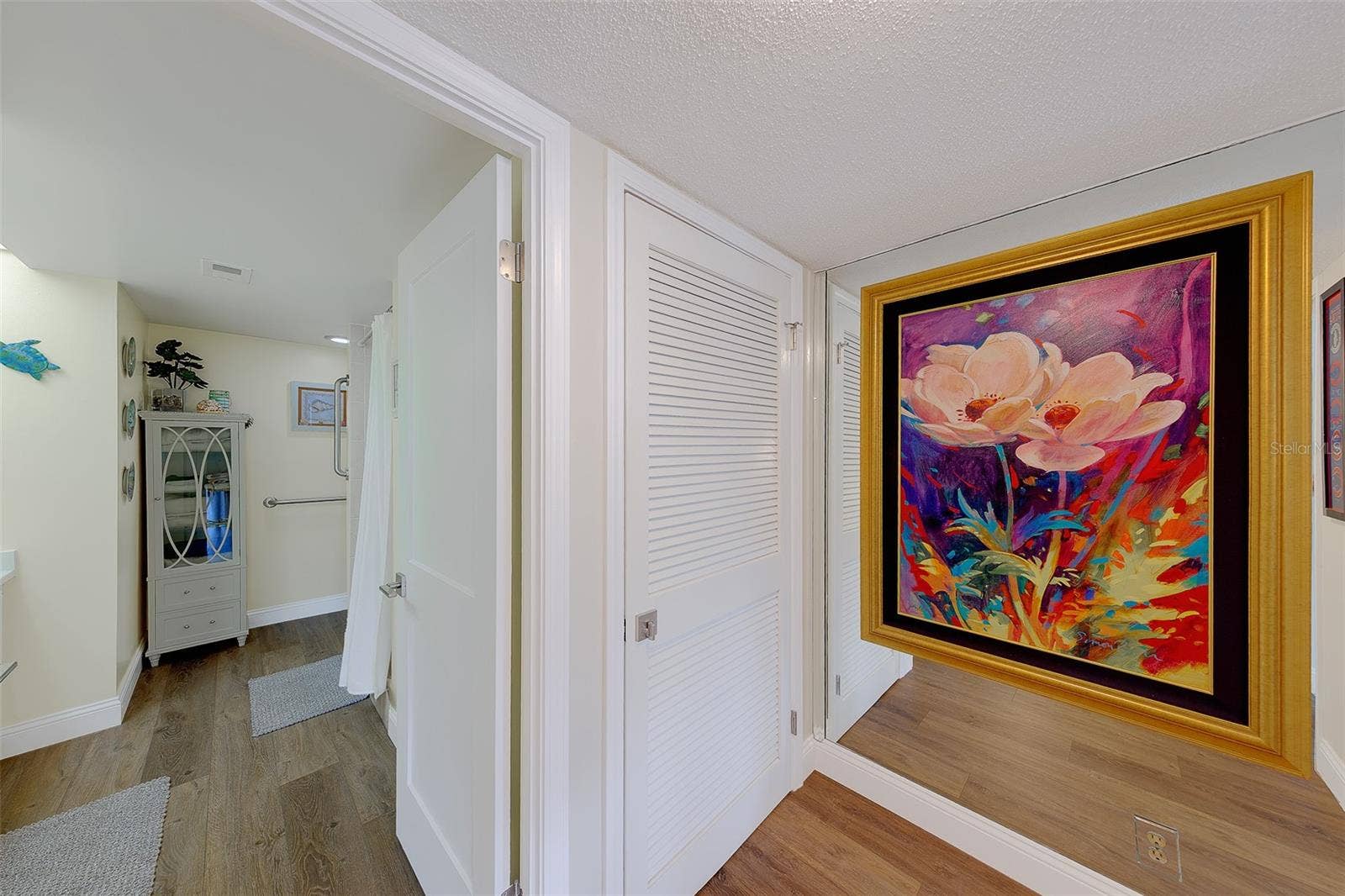 1460 GULF BOULEVARD, #305, Clearwater, FL 33767