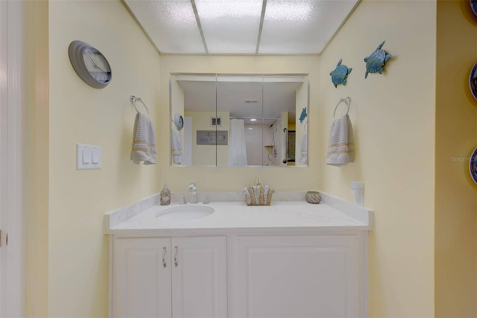 1460 GULF BOULEVARD, #305, Clearwater, FL 33767