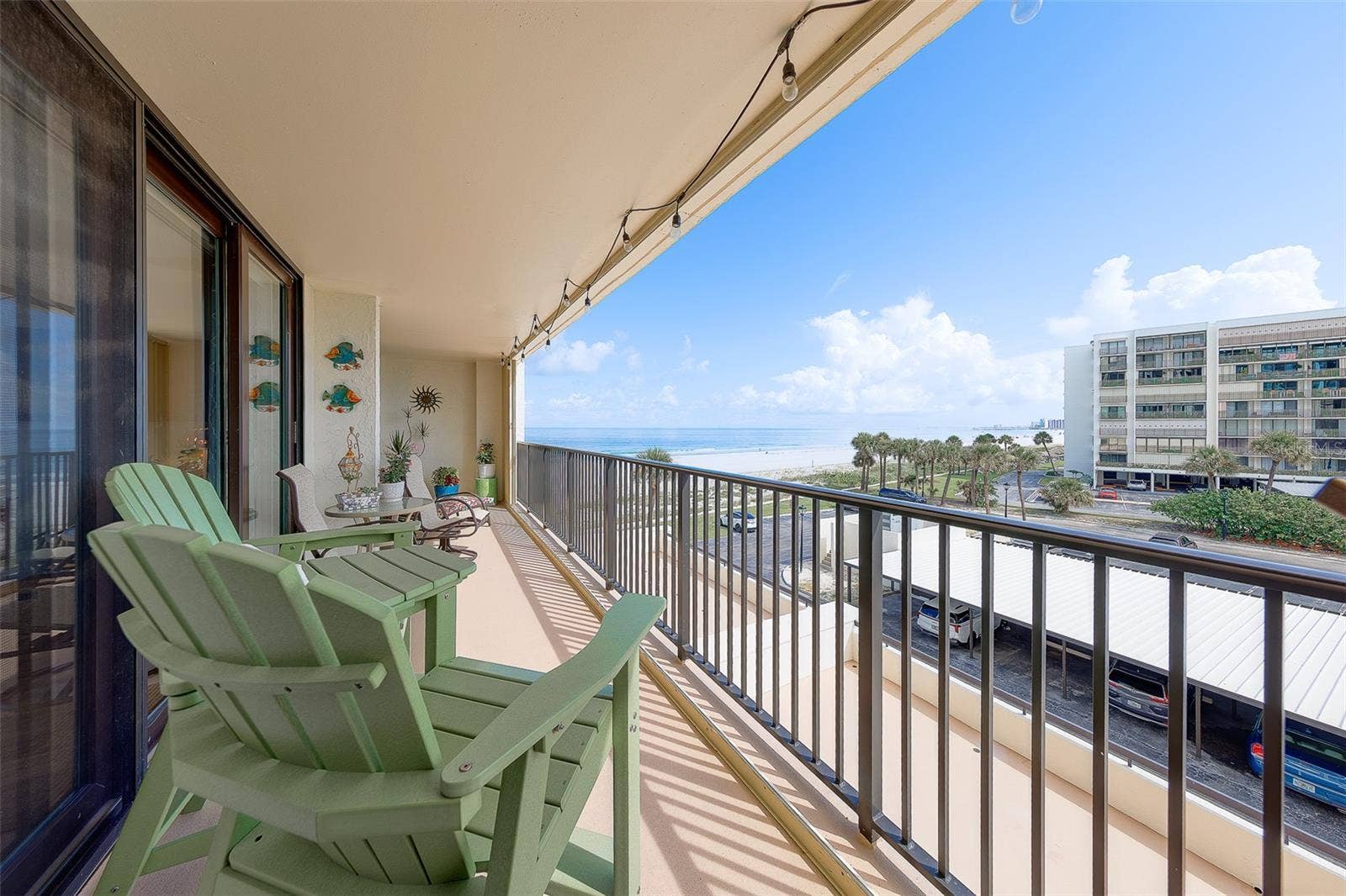 1460 GULF BOULEVARD, #305, Clearwater, FL 33767