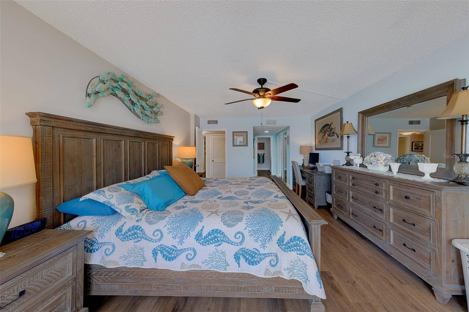 1460 GULF BOULEVARD, #305, Clearwater, FL 33767
