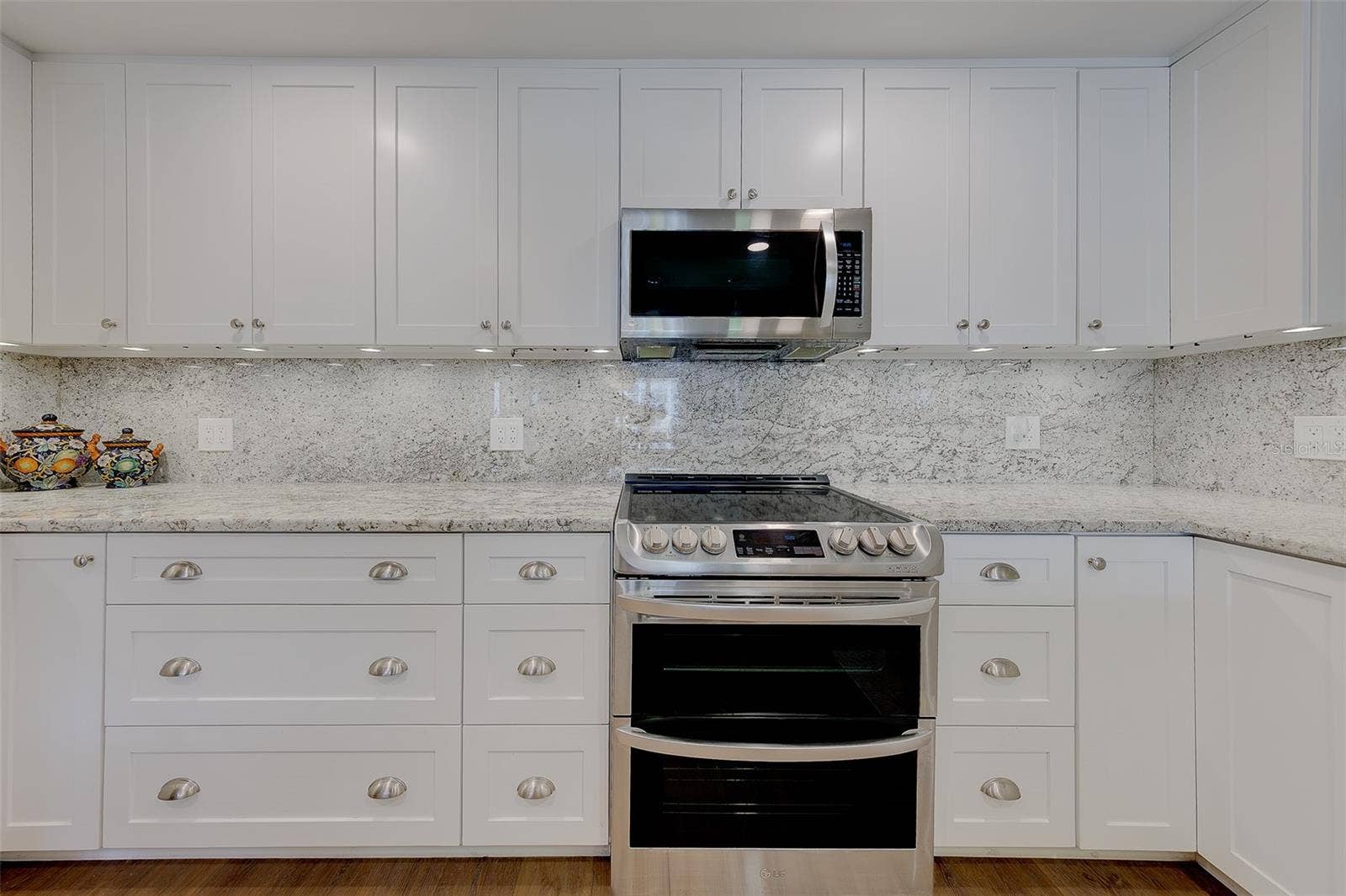 1460 GULF BOULEVARD, #305, Clearwater, FL 33767