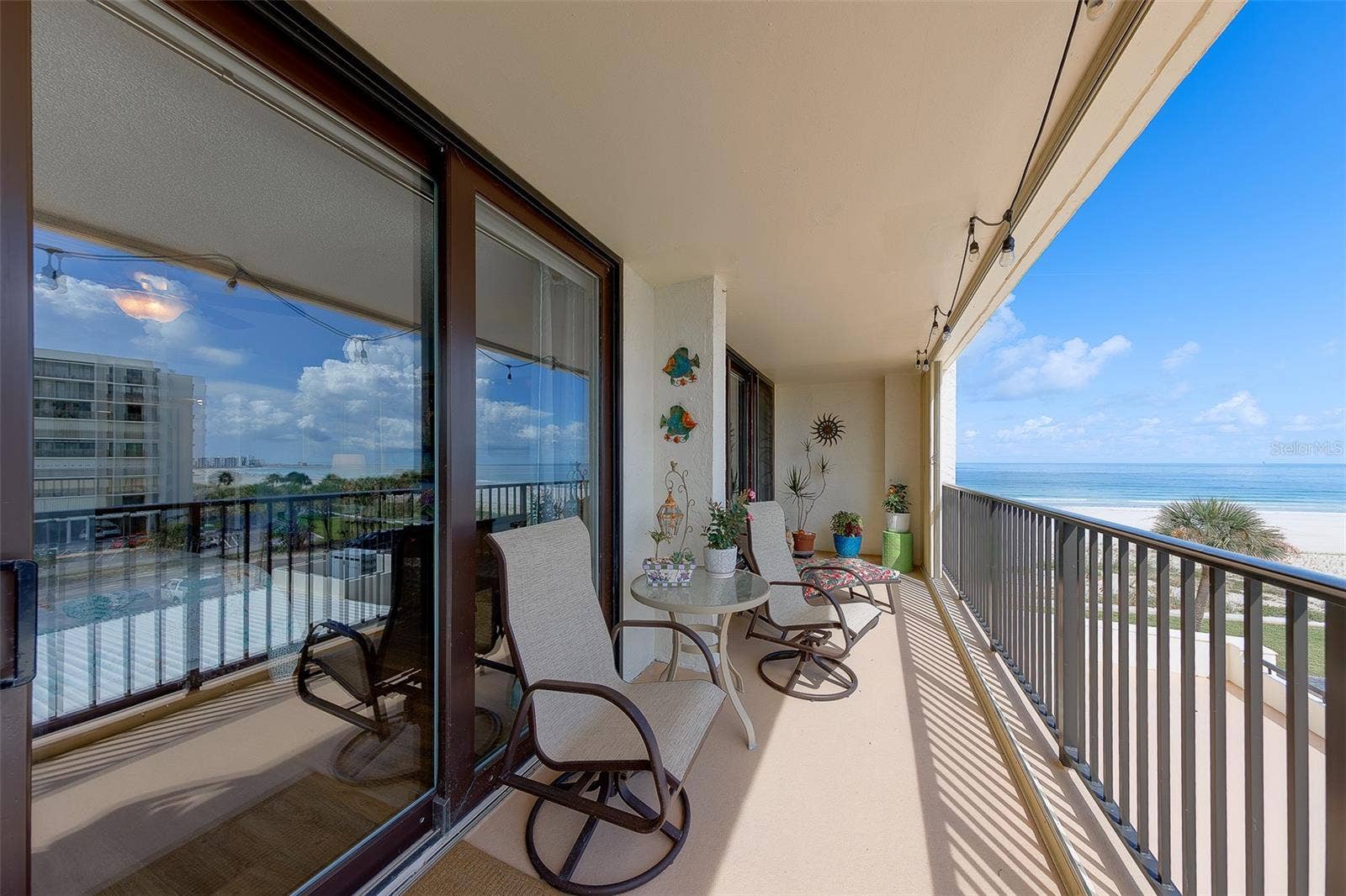 1460 GULF BOULEVARD, #305, Clearwater, FL 33767