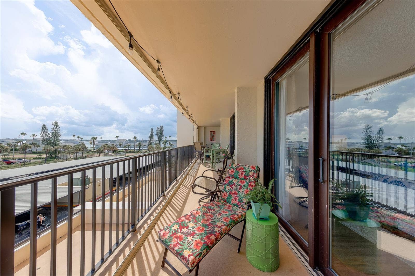 1460 GULF BOULEVARD, #305, Clearwater, FL 33767