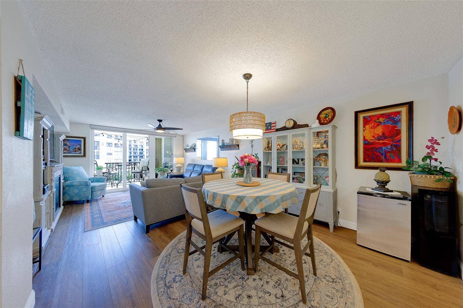 1460 GULF BOULEVARD, #305, Clearwater, FL 33767