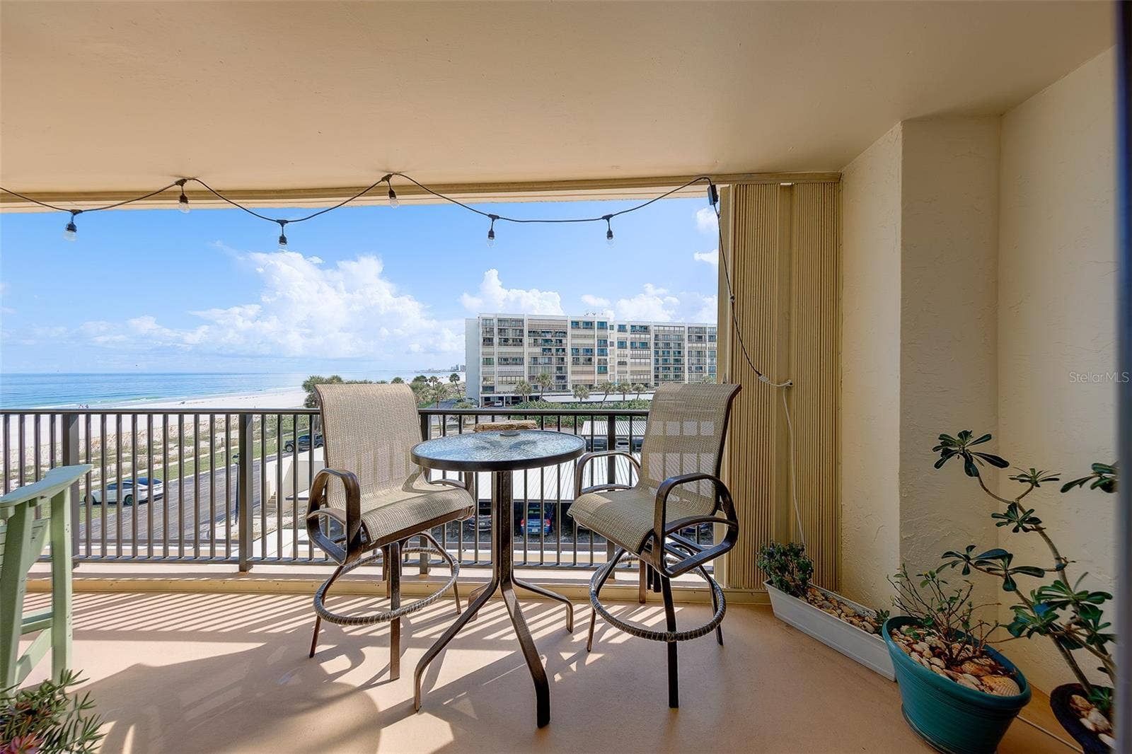 1460 GULF BOULEVARD, #305, Clearwater, FL 33767