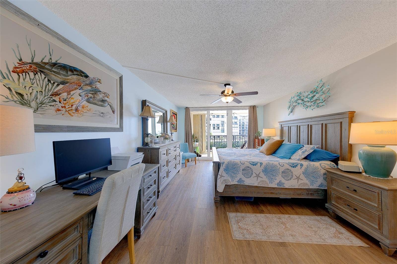 1460 GULF BOULEVARD, #305, Clearwater, FL 33767
