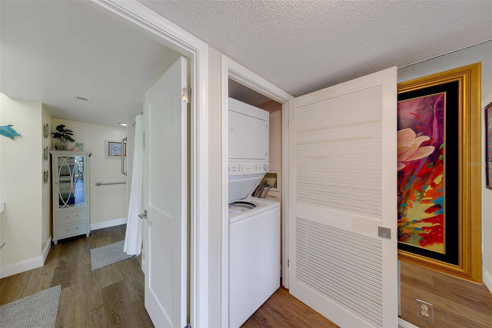 1460 GULF BOULEVARD, #305, Clearwater, FL 33767