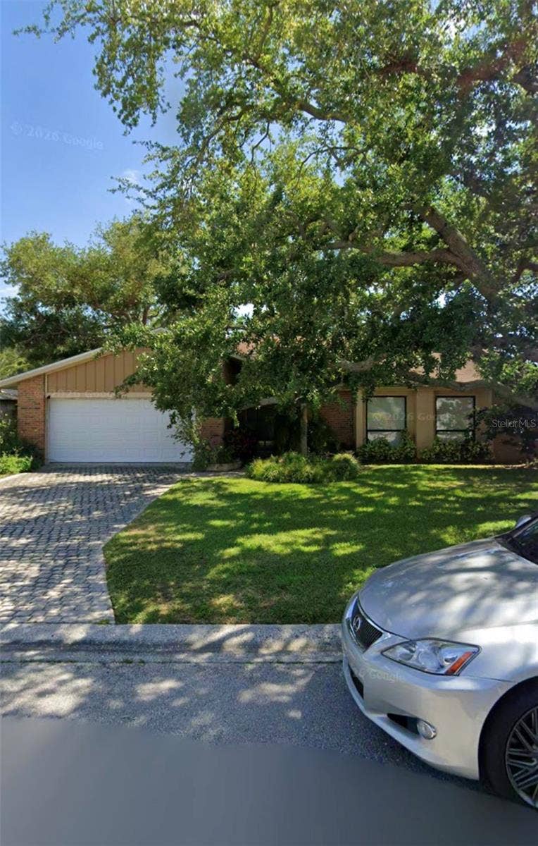 Property photo for 8003 12TH AVENUE NW, Bradenton, FL