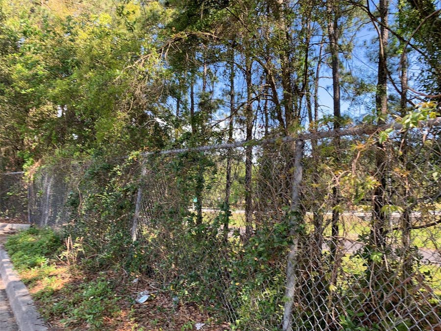 Property photo for NORMANDY BOULEVARD, Jacksonville, FL