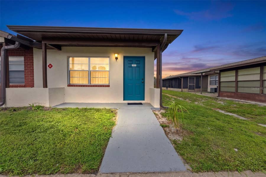 Property photo for 24862 US HIGHWAY 19 N, #806, Clearwater, FL