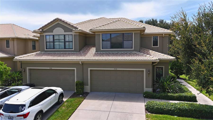 Property photo for 7974 TASSO COURT, Seminole, FL