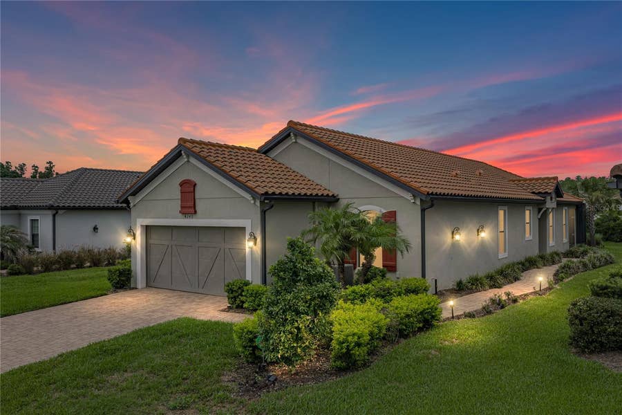 Property photo for 4248 CAIROLI COURT, Wesley Chapel, FL