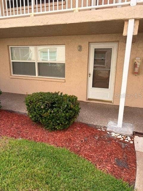 10034 64TH AVENUE N, #11, St Petersburg, FL 33708 10034 64TH AVENUE N, #11, St Petersburg, FL 33708
