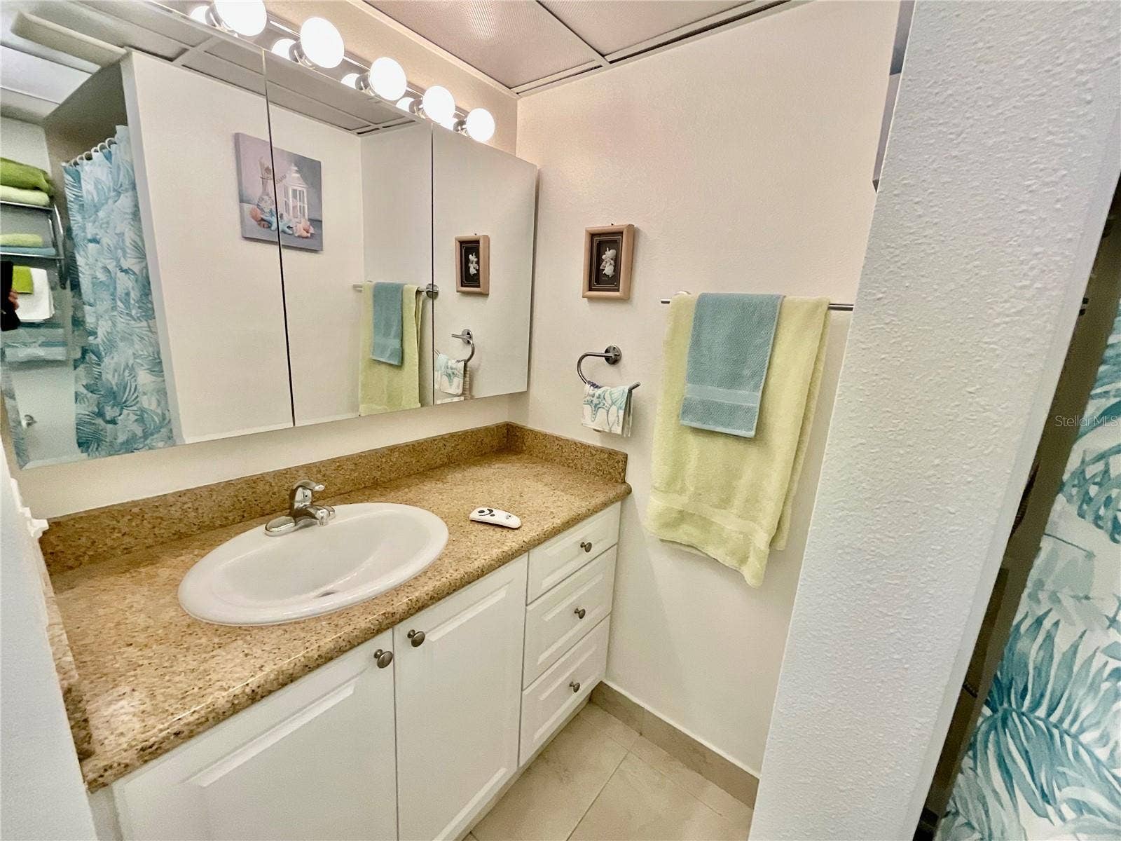10034 64TH AVENUE N, #11, St Petersburg, FL 33708 10034 64TH AVENUE N, #11, St Petersburg, FL 33708