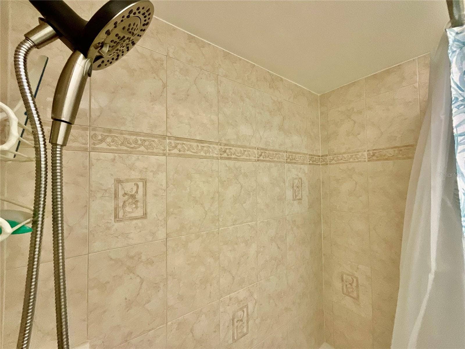 10034 64TH AVENUE N, #11, St Petersburg, FL 33708 10034 64TH AVENUE N, #11, St Petersburg, FL 33708