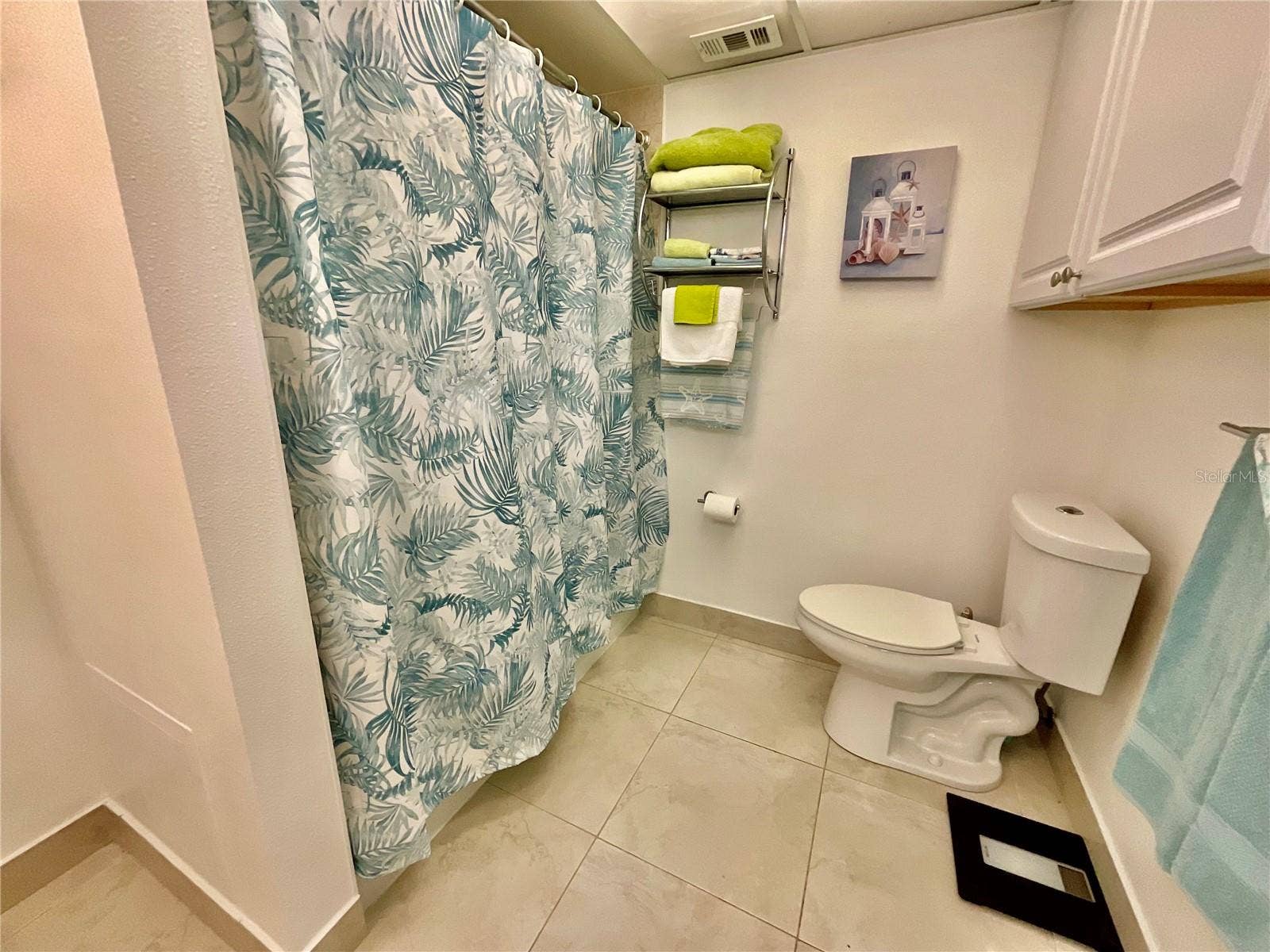 10034 64TH AVENUE N, #11, St Petersburg, FL 33708 10034 64TH AVENUE N, #11, St Petersburg, FL 33708