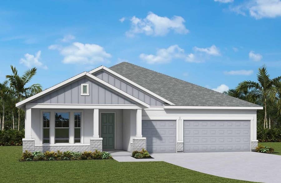 Property photo for 12730 DRIFTWOOD TIDE DRIVE, Palmetto, FL