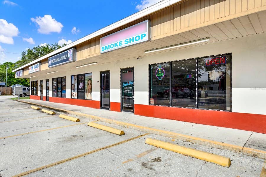 Property photo for N 49TH, Pinellas Park, FL
