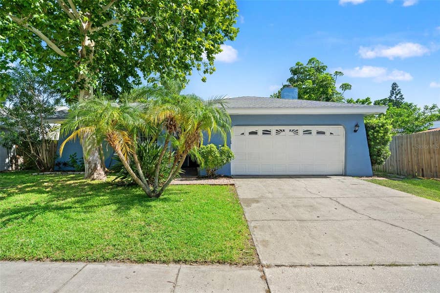 Property photo for 6850 119TH PLACE, Largo, FL