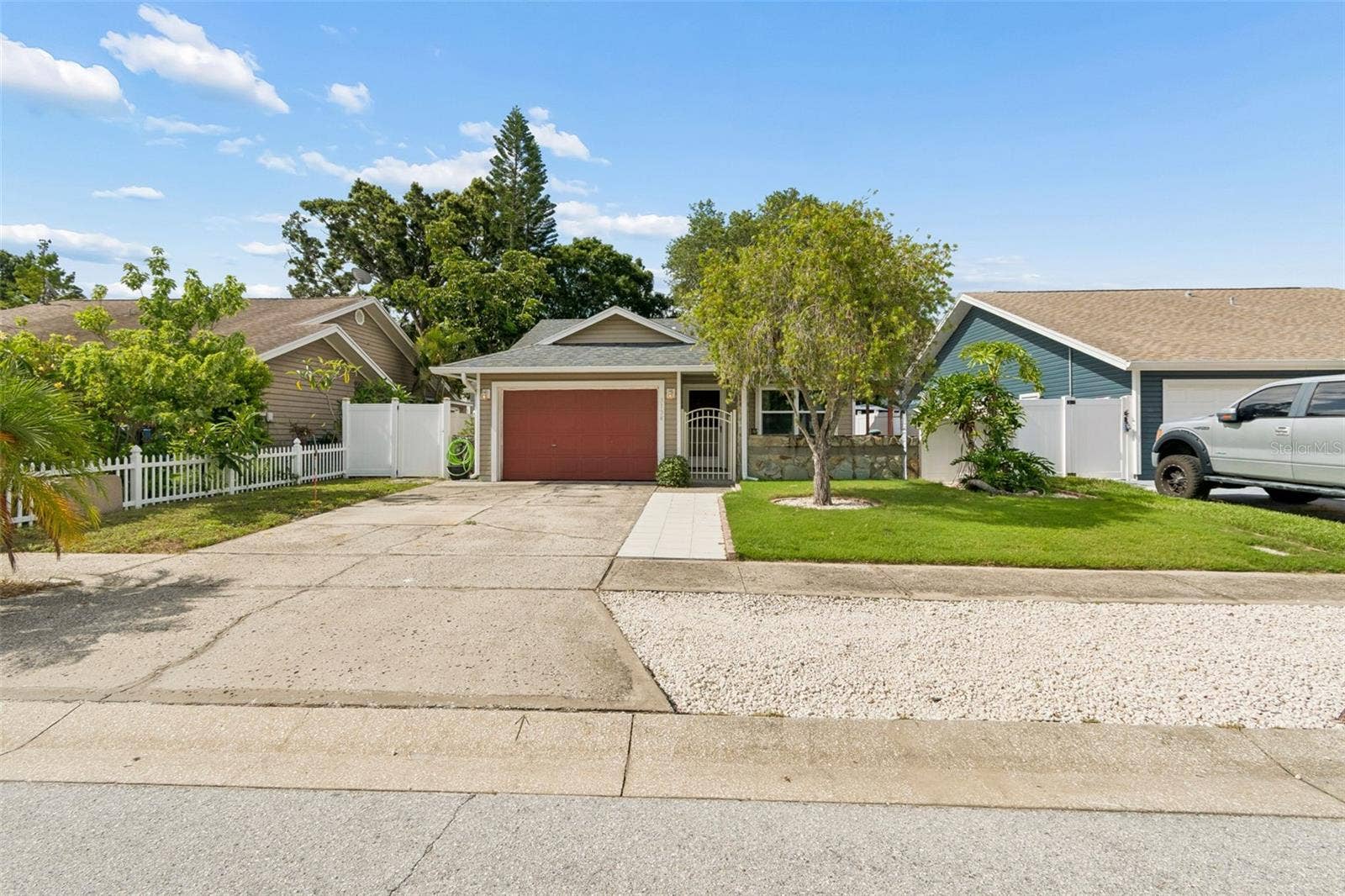 3134 WHISPERING DRIVE N, Largo, FL 33771 3134 WHISPERING DRIVE N, Largo, FL 33771