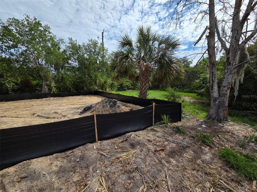 Property photo for 4935 LARGO TERRACE, New Port Richey, FL