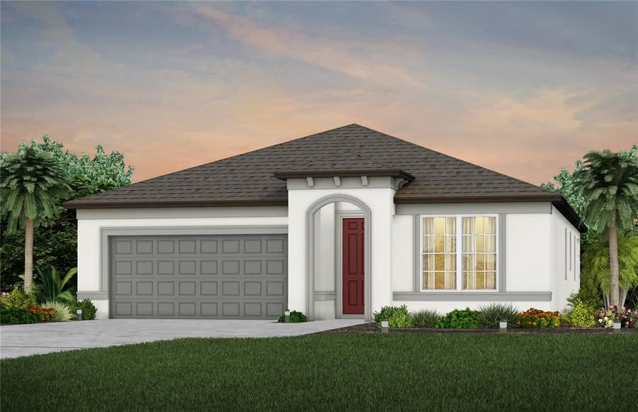 Property photo for 4467 SW 82ND LOOP, Ocala, FL